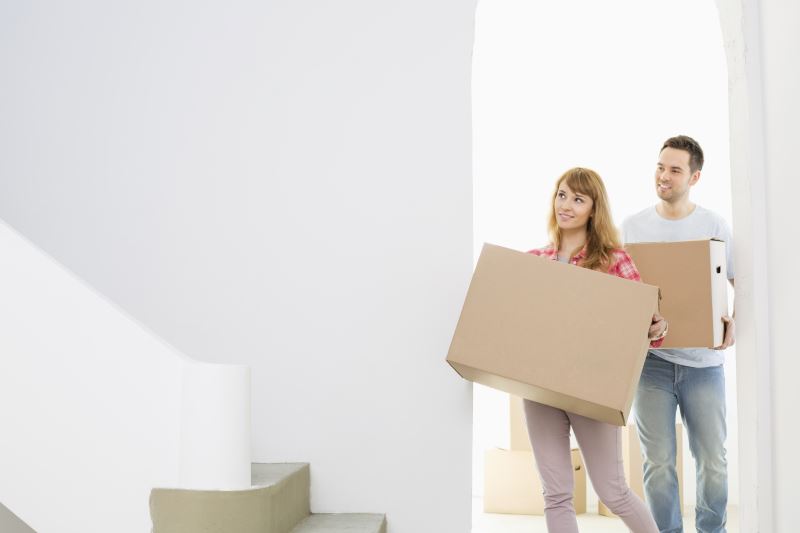 local moving companies